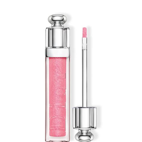 dior gloss 553|dior ultra gloss lipstick.